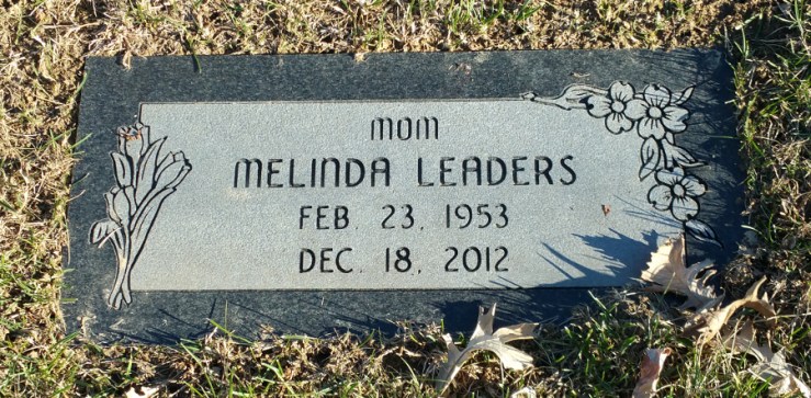 2015_1218_sevenandahalfpercent_headstone_900x443